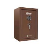 Cannon Landmark LM3220 Digital Safe - Retail: $779