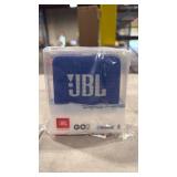 JBL Go 2 - Retail: $84