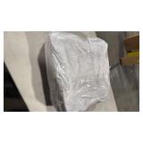 Area Rugs 9x12 Living Room, Large Area Rug Shag Shaggy Carpet Soft Plush Furry Bedside Rug, Machine Washable Area Rugs for Bedroom Kids Girls Boys Home Decor Anti Slip - Retail: $0