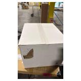 Homestead 12 Gallon Spot & Broadcast Trailer Sprayer (B07RR1FMLY) - Retail: $373