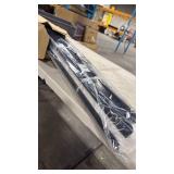 213 Replacement Filter for AprilAire Whole House Air Purifiers - MERV 13, Healthy Home Allergy, 20x25x4 Air Filter (Pack of 2) - Retail: $0