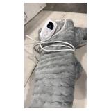 Onkey heating pad - Retail: $0