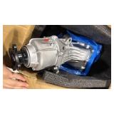 For 2008-2014 Nissan Rogue Rear Axle Differential Carrier AWD 5.173 Ratio  - Retail: $0