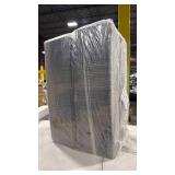 300 pcs processor trays  - Retail: $0