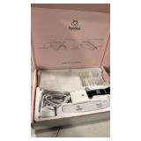 Beetles Professional Nail Extension Kit with Tipex System