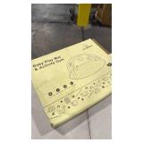 Angelbliss  baby play mat and activity gym  - Retail: $0