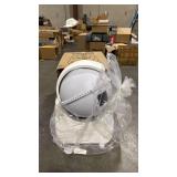 Catlink Scooper Version Intelligent self-Cleaning cat litterbox - Retail: $400