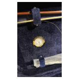 Portland violin set with case  - Retail: $0