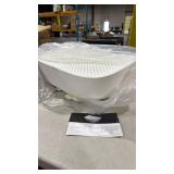 CATLINK Ramp for Self-Cleaning Cat Litter Boxes