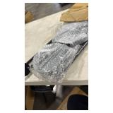 Window plant stand  - Retail: $0