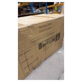 Recliner chair chairs lounge (may be slightly different than pictured) - Retail: $400