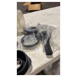 NutriBullet - Rx 1700 Watt Personal Blender N17-1001 - Black