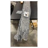 Retractable Cargo Cover for Toyota Highlander 2025 2024 2023 2022 2021 2020,[No Gap] Cargo Rear Trunk Cover Privacy Shielding Shade for Highlander 2020-2025 Accessories Carbon Fiber Pattern - Retail: 