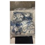 LEGO Star Wars Ultimate Collector Series X-Wing Starfighter Building Set for Adults, Star Wars Collectible for Build and Display with Luke Skywalker Minifigure, Fun Gift Idea for Star Wars Fans, 75355