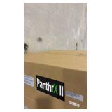 Grow light - Retail: $0