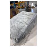 Bedluxe Wedge Pillow - Retail: $0