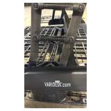 Varidesk Pro Plus Height Adjustable Standing Desk Converter - Retail: $175