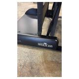 Varidesk Pro Plus 36 Standing Desk Converter - Retail: $175