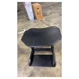 Varidesk Pro Plus 36 Standing Desk Converter - Retail: $175