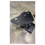 Varidesk Pro Plus Standing Desk Converter - Retail: $175