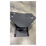 Varidesk Pro Plus Standing Desk Converter - Retail: $175