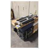 Mixed Lot Pallet of Good Condition Items