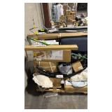 Mixed Lot Pallet of Good Condition Items