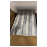 Grow light - Retail: $0