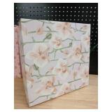 Berkshire Velvetsoft Throw 60 x 80 inch. Orchid  - Retail: $29