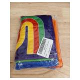 BAOFUBA 5 Pcs Marble Maze Mat Sensory Fidget Stress Relief Toys Calming Toys,Sensory Mini Mats Tiles for Autistic Children Classroom Fidgets for Students Quiet - Retail: $12