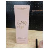 Revolution Beauty Call Me Angel Reed Diffuser - Retail: $12