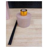 Revolution Beauty Call Me Angel Reed Diffuser - Retail: $12