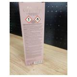 Revolution Beauty Call Me Angel Reed Diffuser - Retail: $12