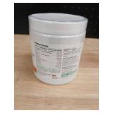 Balanced Breed All-in-1 Dog Vitamins Supplement Skin Coat Hip Joint NonGMO Made in USA-60 Soft Chews - Retail: $30