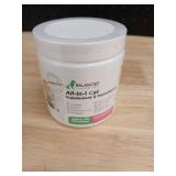 Balanced Breed L-Lysine Cat Immune Support Respiratory Sneezing Omega 3 Skin Vitamin - 60 Soft Chews - Retail: $25