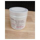 Balanced Breed L-Lysine Cat Immune Support Respiratory Sneezing Omega 3 Skin Vitamin - 60 Soft Chews - Retail: $25