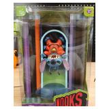 Disney Stitch Nooks Shelf Decoration - Retail: $23