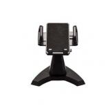 14656-6 Desk Call Cell Phone Mount  Hands Free Use - Quantity 1 - Retail: $41