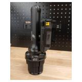 14656-6 Desk Call Cell Phone Mount  Hands Free Use - Quantity 1 - Retail: $41