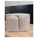 Berkshire Velvetsoft Sheet Set with Extra Pillowcases - Retail: $72