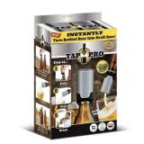 TAP PRO - Retail: $15