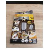 TAP PRO - Retail: $15