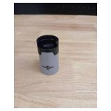 TAP PRO - Retail: $15