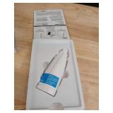 Safe & Healthy UV Light As Seen On TV - Retail: $39