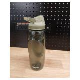 Contigo Sport Water Bottle with Flip-Top Lid - Retail: $15