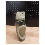 Contigo Sport Water Bottle with Flip-Top Lid - Retail: $15