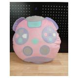 PlayStation Controller Decorative Pillow - Retail: $25