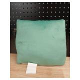 Paw Patrol Kids Decorative Throw Pillow - Retail: $15