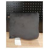 Teenage Mutant Ninja Turtles Decorative Pillow - Retail: $15