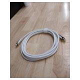 Ultra High Speed HDMI Cable - Retail: $14